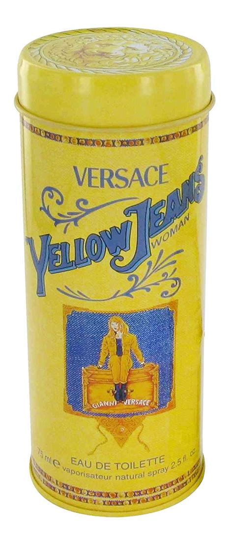 buy versace yellow jeans|versace jeans discontinued.